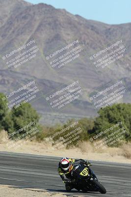 media/Dec-05-2025-CVMA Friday Practice (Fri) [[303bad9a84]]/2-Racer 2/Session 3 (Turn 10)/